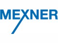 MEXNER GmbH