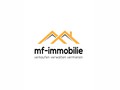 mf-immobilie