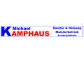 Michael Kamphaus Sanitär-Heizung- Installation & Service