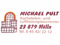 Michael Pult Kachelofen- und Luftheizungsbauermeister
