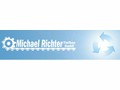 Michael Richter Tiefbau GmbH
