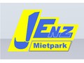 Mietpark Jenz GmbH