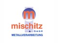 Mischitz GmbH