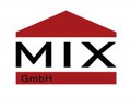 MIX Dachdecker u. Zimmerer GmbH