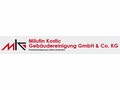 MK Milutin Kostic Gebäudereinigung GmbH & Co. KG