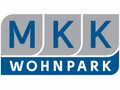MKK Wohnpark GmbH
