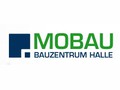 Mobau Moderner Baubedarf GmbH Halle