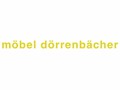 Möbel Dörrenbächer GmbH