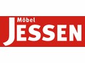 Möbel Jessen GmbH & Co. KG