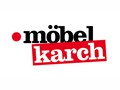 Möbel Karch GmbH