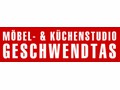 Möbel- & Küchenstudio Geschwendtas