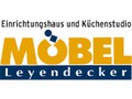 Möbel Leyendecker GmbH & Co. KG