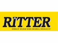 Möbel Ritter GmbH