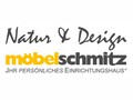möbel schmitz GmbH