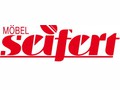 Möbel Seifert GmbH