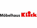 Möbelhaus Klick GmbH