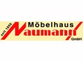 Möbelhaus Naumann GmbH