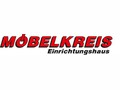 Möbelkreis Waldeck GmbH & Co. Ausstattungshaus KG