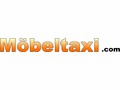 Möbeltaxi.com