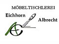MÖBELTISCHLEREI Eichhorn & Albrecht GbR