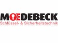 Moedebeck Schlüssel- & Sicherheitstechnik