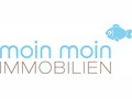 moinmoinIMMOBILIEN Inhaber: Dennis Delfs