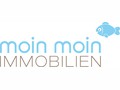 moinmoinIMMOBILIEN Inhaber: Dennis Delfs