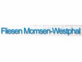 Momsen-Westphal Fliesenverlege GmbH