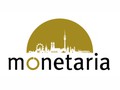 monetaria GmbH & Co. Immobilienvermittlungs KG