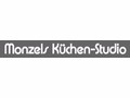 Monzels Küchen-Studio, Der "Küchenprofessor" GmbH & Co. KG