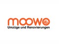 Moowo Umzüge & Renovierungen