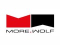 MORE und WOLF Einrichtungen GmbH