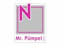 Mr. Pümpel GmbH