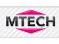 MTECH München GmbH