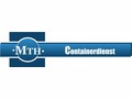 MTH Containerdienst