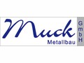MUCK Metallbau GmbH