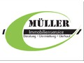 Müller Immobilienservice