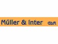 Müller & Inter GbR