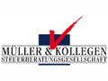 Müller & Kollegen Steuerberatungsgeselsschaft mbH & Co. KG