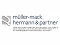 Müller-Mack Hermann& Partner Wirtschaftsprüfungsgesellschaft