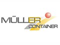 MüllerContainer