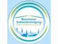 Münchener Gebäudereinigung K.E. Müller GmbH