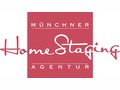 Münchner Home Staging Agentur