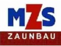 MZS Metall-Zaun-Stahlbau GmbH & Co. KG