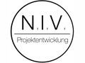 N.I.V. Projektentwicklung