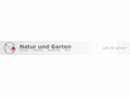 Natur und Garten Planung Beratung Ausführung GmbH