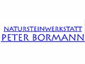 Natursteinwerkstatt Peter Bohrmann