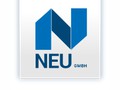 Neu GmbH