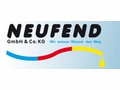 Neufend GmbH & Co.KG