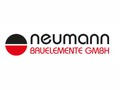 NEUMANN Bauelemente GmbH